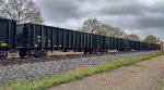SRXX 212346 is new to rrpa.